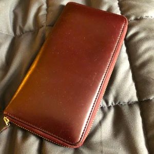 Everlane Wallet